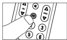 PHILIPS SRU1020 - Aprendizaje de teclas - 1