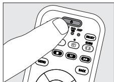 PHILIPS SRU740 - Sommaire - 8