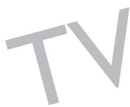 PHILIPS SRU740 - TV - 1