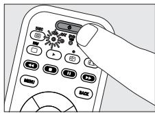PHILIPS SRU740 - Sommaire - 34
