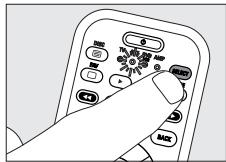 PHILIPS SRU740 - Sommaire - 15