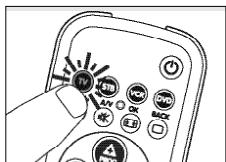 PHILIPS SRU 3040 - Toetsen en functies - 4