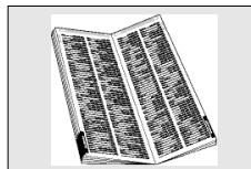PHILIPS SRU 3040 - Impostazione manuale del telecomando - 1