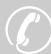 PHILIPS SRU 5010 - Helpline - 1