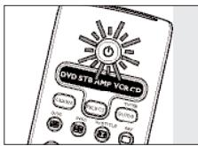 OVID STB AMP VCR FD VCC VCC VCC VCC VCC VCC VCC VCC VCC VCC VCC VCC VCC VCC VCC VCC VCC VCC VCC VCC VCC VCC VCC VCC VCC VCC VCC VCC VCC VCC VCC VCC VCC VCC