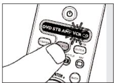 DVD STB ARV YCN ON ON ON ON ON ON ON ON ON ON ON ON ON ON ON ON ON ON ON ON ON ON ON ON ON ON ON ON ON ON ON ON ON ON ON ON ON ON ON ON ON ON ON ON ON ON ON ON ON ON On