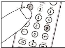 1 2 3 4 5 6 7 8 9 0 + - OK Cancel Finish