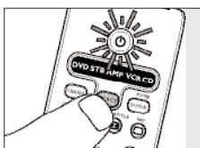 OVID ST BAMP WORLD CONTROL
