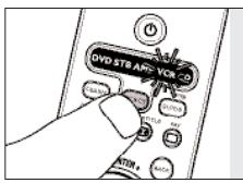DVD STB ARS VOL 22 OFF ONION MOTOR