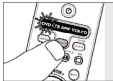 NOVD-CTB AMP WORLD MATHEN