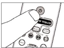 VCRCD + DENTIN