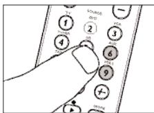 1 2 3 4 5 6 7 8 9 10 PHONE