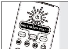 OVID STB AMP VCR FD VCC VCC VCC VCC VCC VCC VCC VCC VCC VCC VCC VCC VCC VCC VCC VCC VCC VCC VCC VCC VCC VCC VCC VCC VCC VCC VCC VCC VCC VCC VCC VCC VCC VCC
