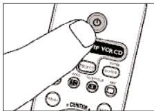 PHILIPS SRU 7060 10 - Exemplo de Televisor: - 5