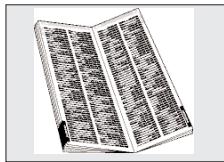 PHILIPS SRU 7060 10 - Impostazione manuale del telecomando - 1