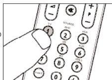 PHILIPS SRU 7060 10 - Copiar um modo de dispositivo - 3