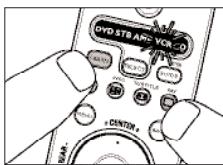 DVD STB ARC VCL CENTER