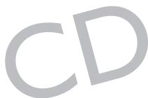 CD
