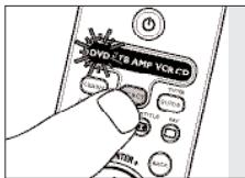 DVD.CB AMP VOR CD VOR CD VOR CD VOR CD VOR CD VOR CD VOR CD VOR CD VOR CD