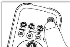 PHILIPS SRU3040 - Example of TV: - 3