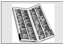 PHILIPS SRU3040 - Impostazione manuale del telecomando - 1