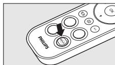 PHILIPS SRU4002X - ApabIKN AAR KHOJOK 'N36paHHoe' - 3
