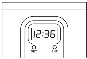 PHILIPS SRU4050 - Preparación, cont. - 1