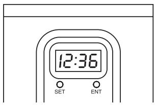 PHILIPS SRU4050 - Configuration (suite) - 1