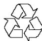 PHILIPS SRU5130 - Disposal of your old product - 2