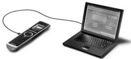 PHILIPS TSU9200 - Advertencias - 1
