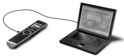PHILIPS TSU9200 - Warnings - 1