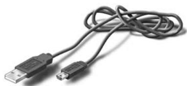 PHILIPS TSU9200 - Prise USB - 3