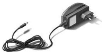 PHILIPS TSU9200 - Prise USB - 2