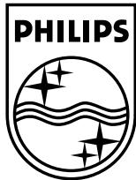 PHILIPS TSU9200 - Base de données de codes IR - 1