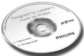PHILIPS TSU9200 - Prise USB - 4