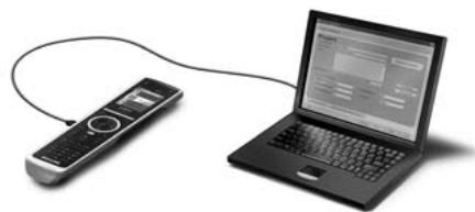 PHILIPS TSU9200 - Avertissements - 1