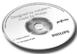 PHILIPS TSU9200 - Conector USB - 4