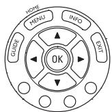 PHILIPS SRP4004 - Opmerkingen - 1