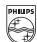 PHILIPS SRU 9600 - FCC Compliancy - 1