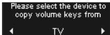 PHILIPS SRU 9600 - Copy Volume - 1