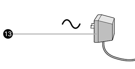 PHILIPS SBCSC465 - 5