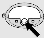 PHILIPS SBCSC465 - Batteriebetrieb des Babygeräts - 1