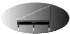 PHILIPS SBCMD190 - 1