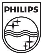 PHILIPS SRU5106 - Aviso para Canada / Remarque pour le Canada - 56