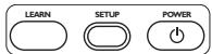 PHILIPS SRU5106 - Zone 1 - 1