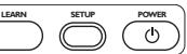 PHILIPS SRU5106 - Zone 1 - 1