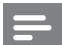 PHILIPS SRU5106 - Controlling devices requiring separate Power On / Off buttons - 1