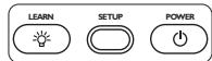 PHILIPS SRU5107 - Zona 1 - 1