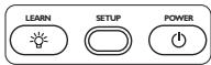 PHILIPS SRU5107 - Zone 1 - 1