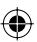PHILIPS SRU5107WM - Caution - 4